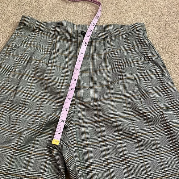 “Urban Outfitters- Urban Renewal Trousers size XS” - Picture 6 of 11